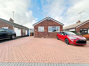 Front- click for photo gallery